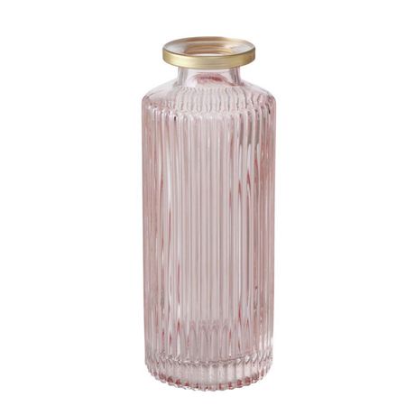 image-f40816732a204d8f935dc6756daa5a64