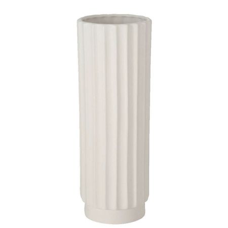 image-e2cee3ce3d444853b7225aa6b98305aa