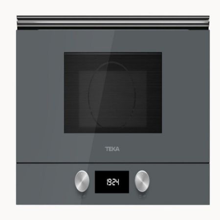 image-1a48a255a14b4f798832d53a4941a8e0