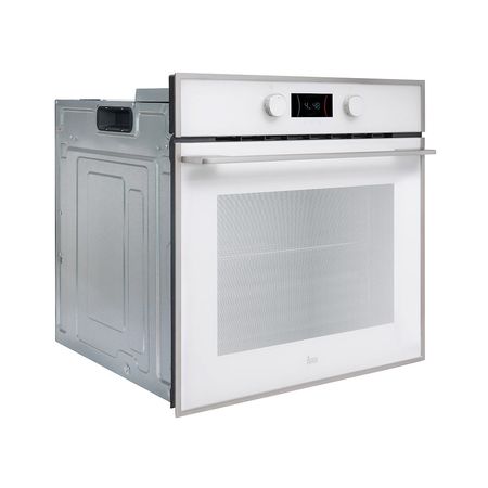 Horno Elect Hlb 840 Wh Turbo Multifuncion Teka| plazaVea - Supermercado