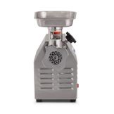 Tecnocosto - Extractor De Jugos Oster FPSTJE318Z Con Tecnología De  Auto-limpieza 1000W Silver ✓219.99 incluido iva Características destacadas   Potente motor de 1000 Watts Cuchilla de acero inoxidable para mayor  durabilidad Jarra