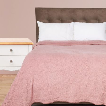 image-3ebcc125f3de43c3b80940e703edec5c