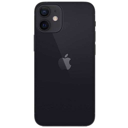  Apple iPhone 12 Mini (renovado) : Celulares y Accesorios