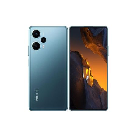 image-c45692651c354ed7a070e495f3af48b8