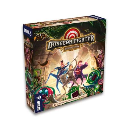 image-e9760a3e2a7849829f48003e63cda5b8