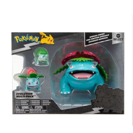 Toy D Coleccion Juguetes y Figuras Lima PERÚ - Pokemon desde S/20