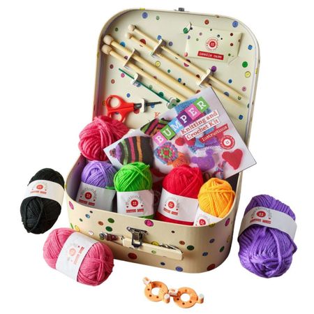 image-dde9047a0176485c8af3d6c4dfabbc23