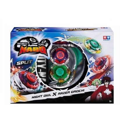 image-9c93d9f9908a425988935a73f170ef20