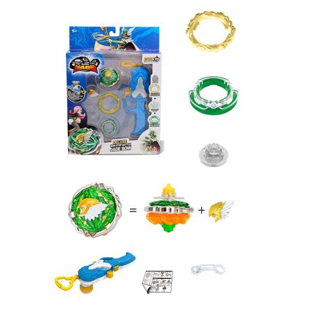 image-1cb0eeb6265d4c899fddbbc8f98f31f6