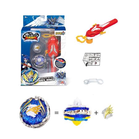 image-1f222d39ec8b4986bc5ca28672f1ab1d