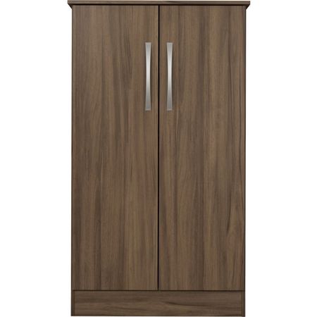 image-3585a46e96274156ab97da64fe2d19f3