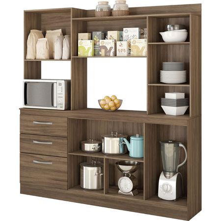 image-be71008c8b0f47bea8b35fed58877cf9