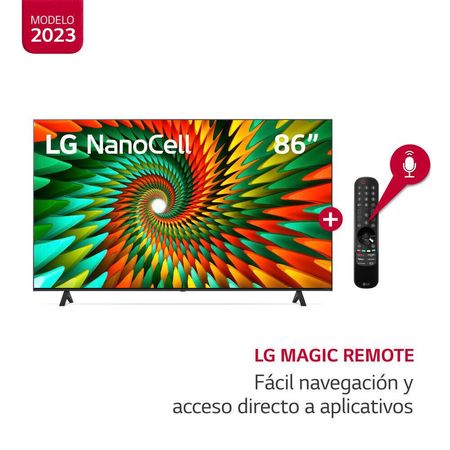 image-184c0793f8ed4e9cafe1a06cb77a4e7e