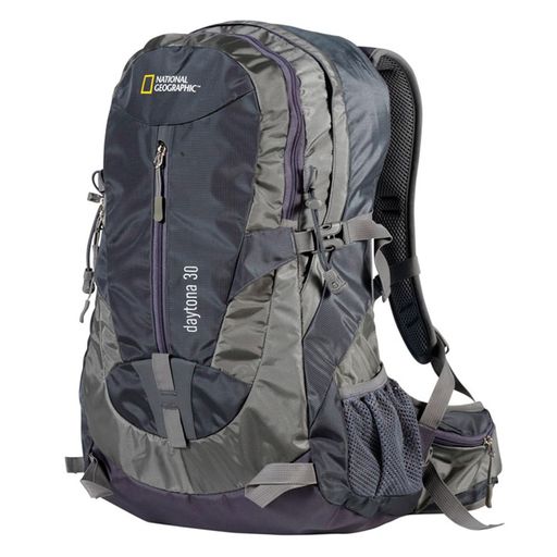 Mochilas national geographic online hombre