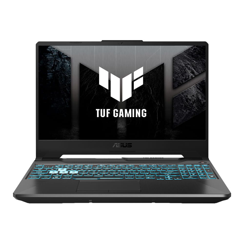 Laptop Gamer Asus Tuf Gaming F15 Fx506hc Hn111w Intel Core I5 8gb Ram 512gb Ssd 156 Rtx 3050 0181