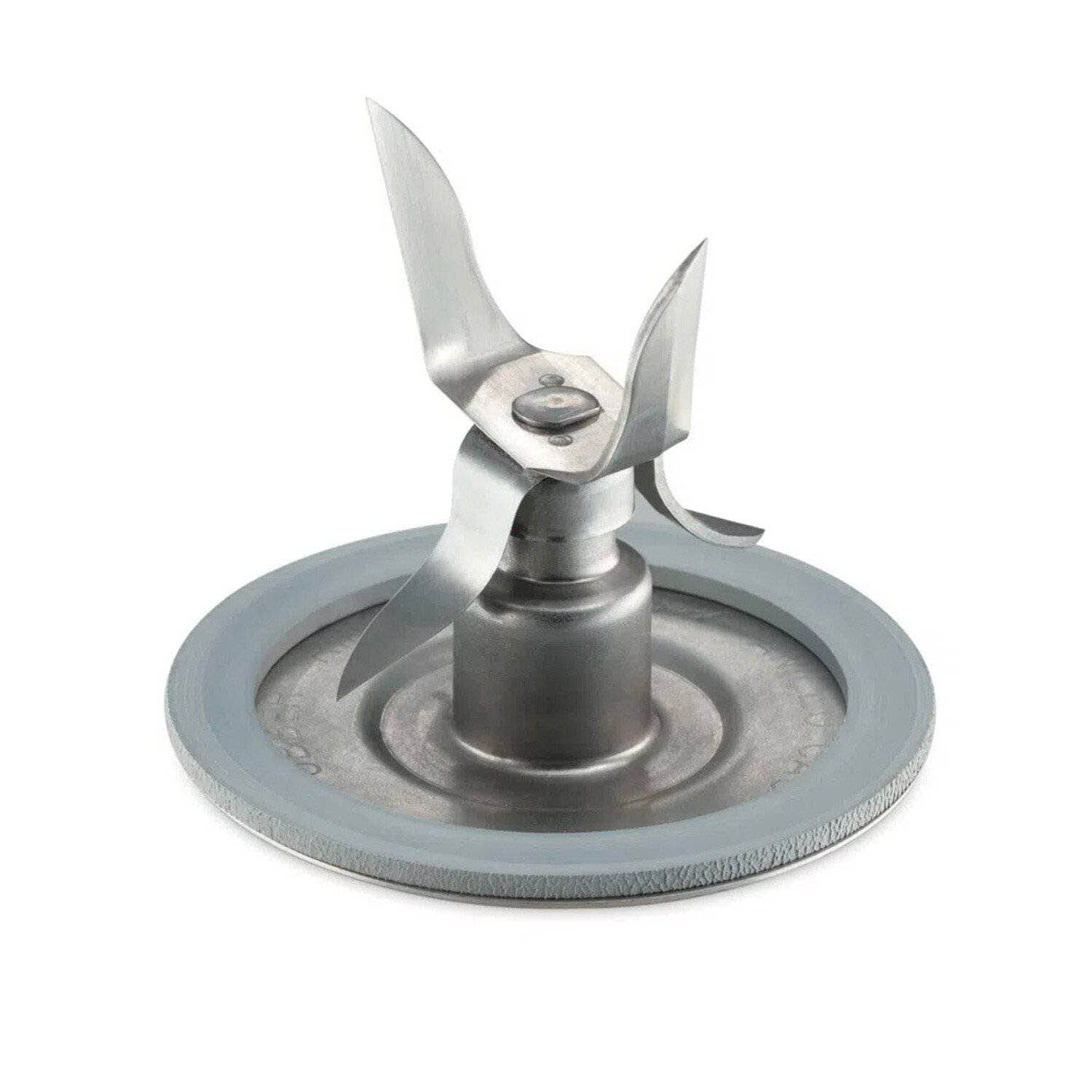 Cuchilla Pica Hielo 4 Aspas Oster BLSTAA4961