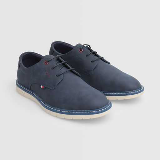 Zapatos casuales para online hombre 2020