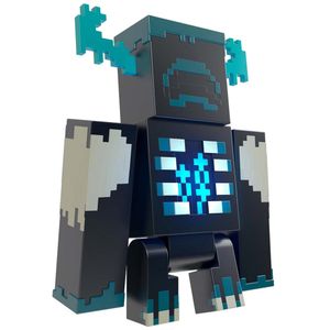 Juguetes de minecraft de mercado online libre