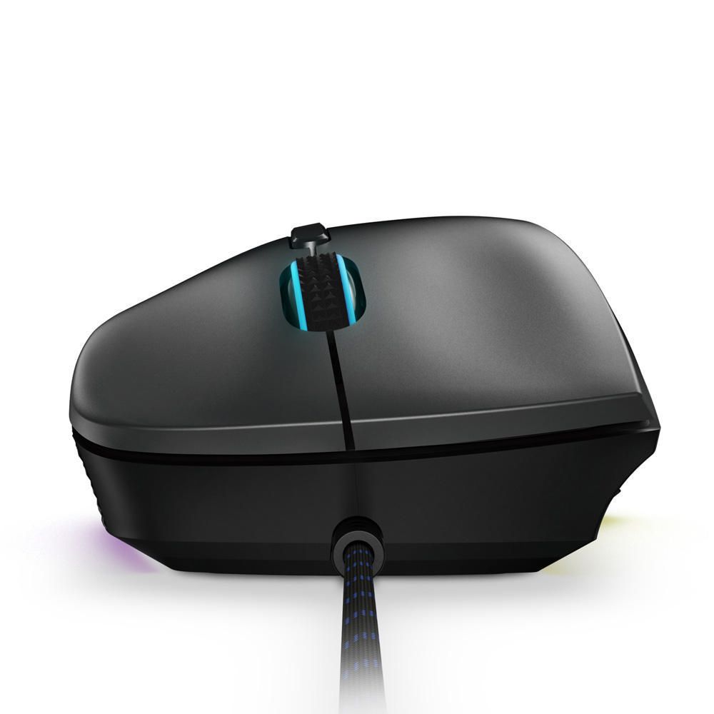 Mouse Gamer Lenovo Legion M500 RGB plazaVea Supermercado