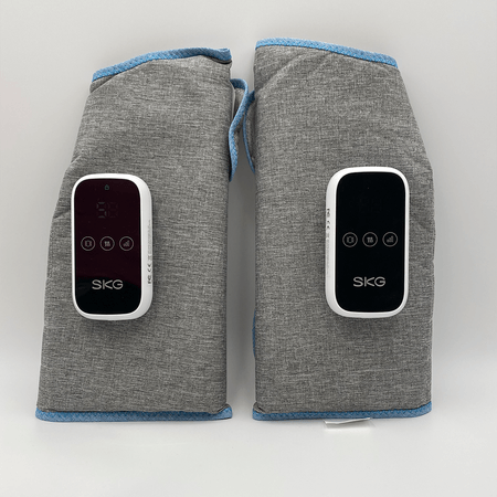 image-eaf1813f2b1848b6bb455290de867bef