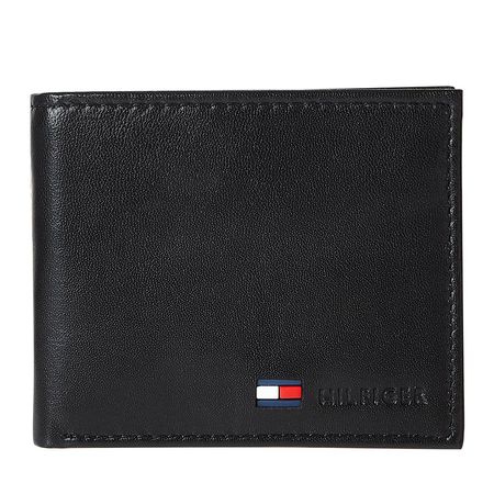 image-1d6922fa6b2545f09087734458107309