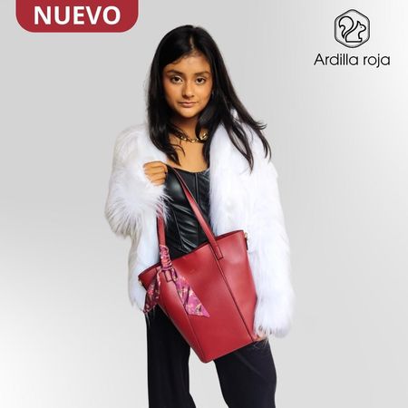 image-e2930d0ade7b4772a463c6128099d303