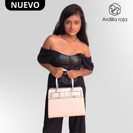 image-e127b6b6d1d44781836e605952607557