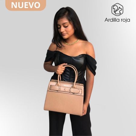 image-10555fdf3ab64662b7cf5fdb1b2422fe