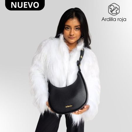 image-882c5a0c57e045398707a57faf179287