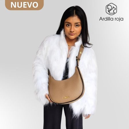 image-85d57bc2da434e67a28cc57e83914e6b