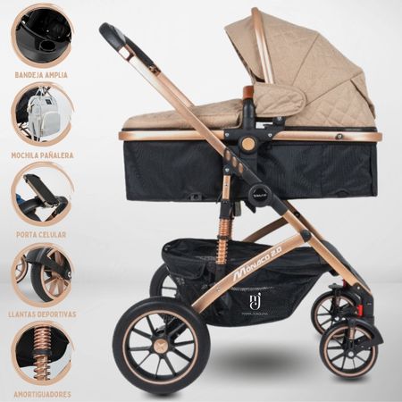 image-f662ef4461d440c191eade64b6aa2d3f