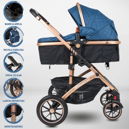 image-145e74aa237d476c88d726d5b633d685