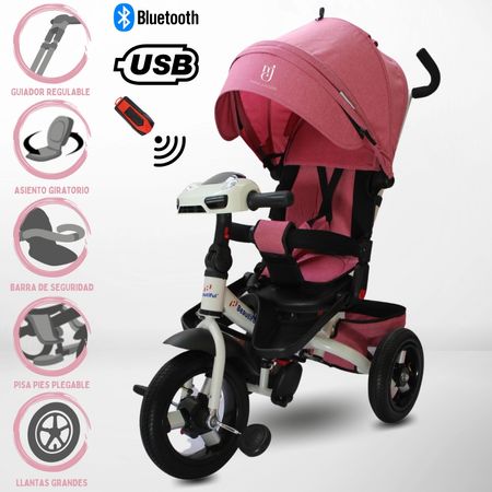 image-df134456c92042d7b478c7b083a78844