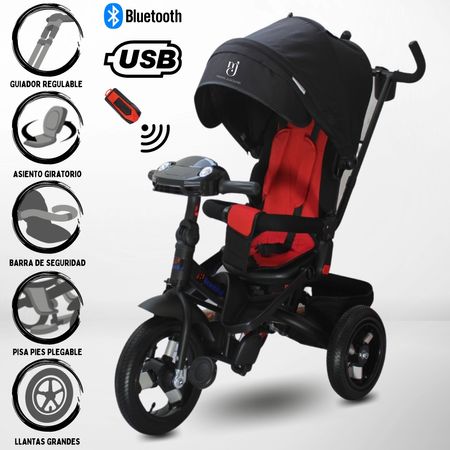 image-1d2d3e7a81034b6b8150cebc81a3131d