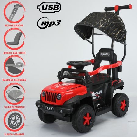 image-2b5e7ad62e5b42ba8caa68c04e38b1ad