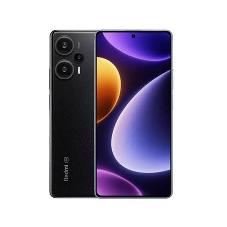 image-1337b4c2c1264527aad3df23ed1bd66f