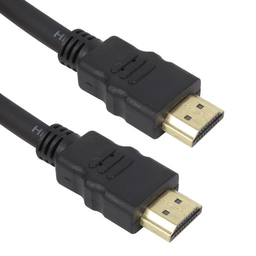 Hdmi 2025 para ps4