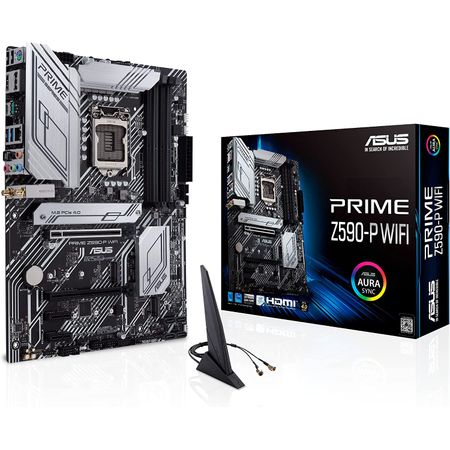 image-7cc5f9ee287a48acbf96441a18aff38b