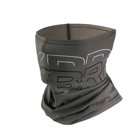 image-c449d21edf8d4522a0bbfbaad484a6ef