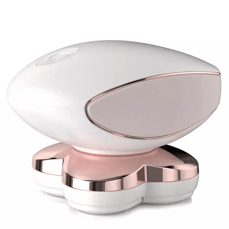 image-a04fd3182c254146b0805aa1e22ae1be