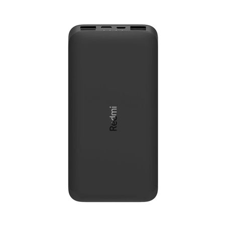 image-d10403cf6a544f2685dd7e69bda8274a