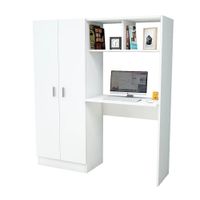Escritorio Starhome Valencia Blanco