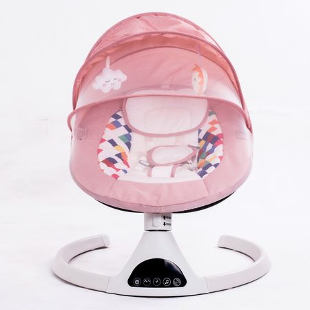 image-4dd21a6cd40145f78eea4deba6ea617e