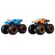 hot-wheels-monster-trucks-2-pack-surtido-escala-1-64