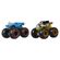 hot-wheels-monster-trucks-2-pack-surtido-escala-1-64
