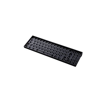 Base de teclado modular VSG Bellatrix Negro