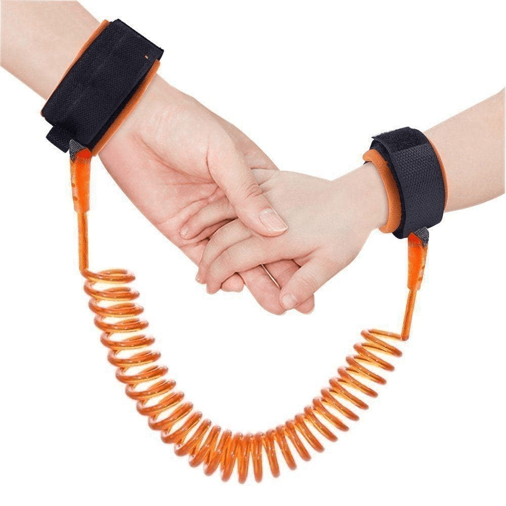 Brazalete de Seguridad para niños