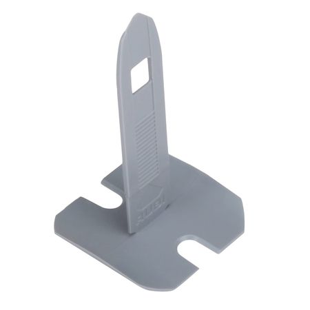 Brida Tile Level Quick x 200 Unidades Rubi 610004292