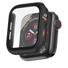 Smartwatch Dt3 Mini Reloj Doble Correa Alta Gama Nfc Gps Plateado - Promart