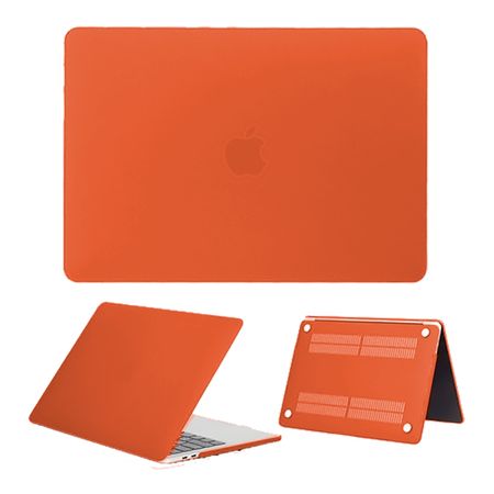 Case Mate Para Macbook Pro 13